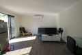 Property photo of 2/57B Atlantic Drive Loganholme QLD 4129