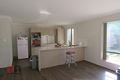 Property photo of 2/57B Atlantic Drive Loganholme QLD 4129