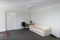 Property photo of 2/57B Atlantic Drive Loganholme QLD 4129