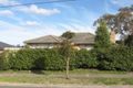 Property photo of 6 Kincumber Drive Glen Waverley VIC 3150