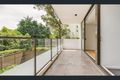 Property photo of 14/408 Victoria Road Gladesville NSW 2111