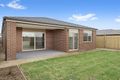 Property photo of 6 Bruin Street Clyde North VIC 3978