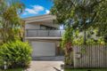 Property photo of 81 Indooroopilly Road Taringa QLD 4068