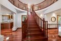 Property photo of 21 Rowlandson Place Taylors Lakes VIC 3038