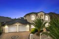 Property photo of 21 Rowlandson Place Taylors Lakes VIC 3038