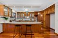 Property photo of 21 Rowlandson Place Taylors Lakes VIC 3038