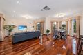 Property photo of 21 Rowlandson Place Taylors Lakes VIC 3038