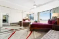 Property photo of 26/37-41 Belmont Street Sutherland NSW 2232