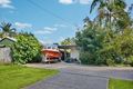 Property photo of 1/75 Kowonga Street Pacific Paradise QLD 4564