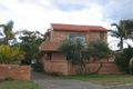 Property photo of 1/156 Ocean Parade Blue Bay NSW 2261