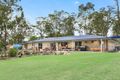 Property photo of 307A Old Logan Road Camira QLD 4300