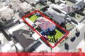 Property photo of 3 Harry Street Maidstone VIC 3012