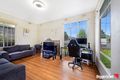 Property photo of 3 Harry Street Maidstone VIC 3012