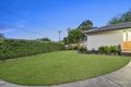 Property photo of 32 Major Street Ringwood VIC 3134