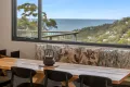 Property photo of 30 Karingal Drive Wye River VIC 3234