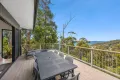Property photo of 30 Karingal Drive Wye River VIC 3234