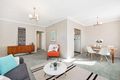 Property photo of 3 Kimpton Street Elizabeth North SA 5113