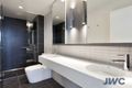 Property photo of 807/4 Acacia Place Abbotsford VIC 3067