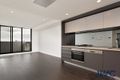 Property photo of 807/4 Acacia Place Abbotsford VIC 3067