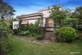 Property photo of 43 Clyde Street Surrey Hills VIC 3127