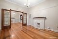 Property photo of 43 Clyde Street Surrey Hills VIC 3127