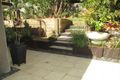 Property photo of 8 Walker Street Byron Bay NSW 2481