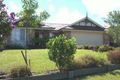 Property photo of 68 Galapagos Way Pacific Pines QLD 4211