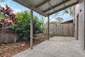 Property photo of 12/120 Duffield Road Kallangur QLD 4503