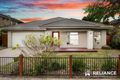 Property photo of 17 Harvey Street Williams Landing VIC 3027