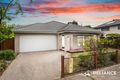 Property photo of 17 Harvey Street Williams Landing VIC 3027
