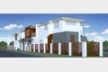 Property photo of 3/185 Buckley Street Seddon VIC 3011