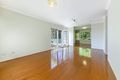 Property photo of 8/15 Leo Road Pennant Hills NSW 2120