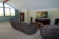 Property photo of 6 Chatsworth Drive Erskine WA 6210
