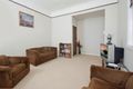 Property photo of 27 Barton Street Mayfield NSW 2304