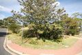 Property photo of 23 Jade Crescent Happy Valley SA 5159