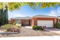 Property photo of 8 Sandstone Avenue Seabrook VIC 3028