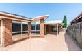 Property photo of 8 Sandstone Avenue Seabrook VIC 3028