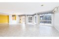 Property photo of 8 Sandstone Avenue Seabrook VIC 3028