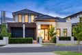 Property photo of 4 Rhind Road Lightsview SA 5085