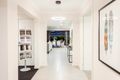 Property photo of 4 Rhind Road Lightsview SA 5085
