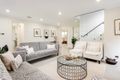 Property photo of 4 Rhind Road Lightsview SA 5085
