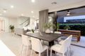 Property photo of 4 Rhind Road Lightsview SA 5085
