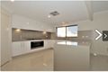 Property photo of 38B Beechboro Road South Bayswater WA 6053