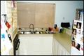 Property photo of 11 Gillen Place Waikiki WA 6169