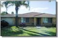 Property photo of 11 Gillen Place Waikiki WA 6169