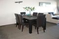 Property photo of 83/135 Macquarie Street Teneriffe QLD 4005