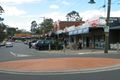 Property photo of 65 Joynt Street Macleod VIC 3085