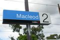 Property photo of 65 Joynt Street Macleod VIC 3085