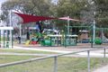 Property photo of 65 Joynt Street Macleod VIC 3085