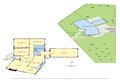 Property photo of 65 Joynt Street Macleod VIC 3085
